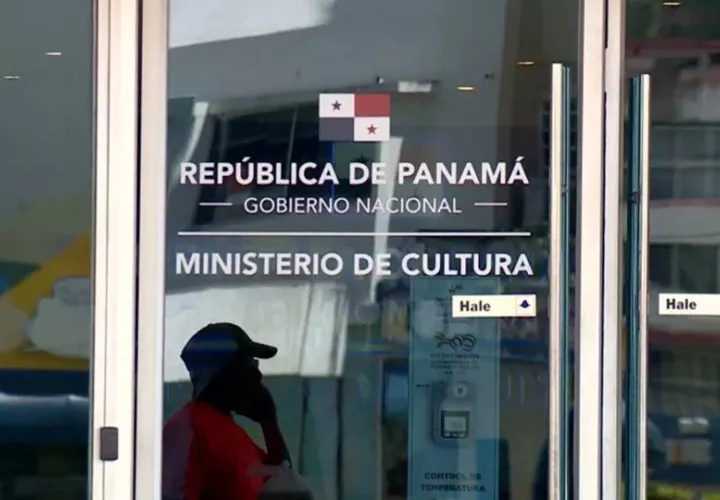 Ministerio de Cultura tiene en agenda 50 proyectos culturales municipales  para 2026. 