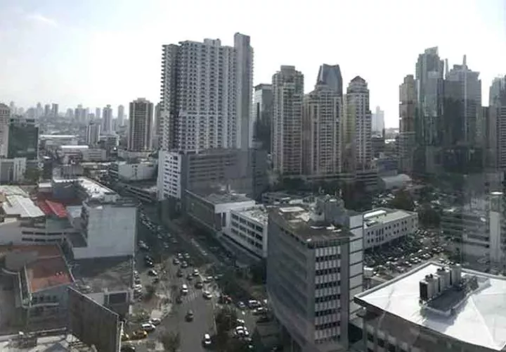 panama-deuda_banco_mundial_0.jpg