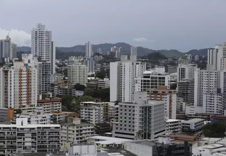 panama_vista_ciudad_2_0_0.jpg