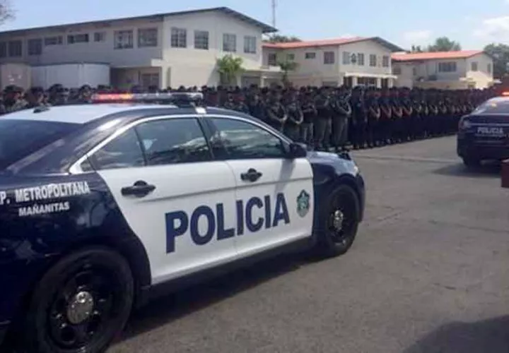 seguridad-interior-del-pais_0.jpg