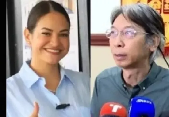 stefany_penalba_arraijan_chinos.jpg