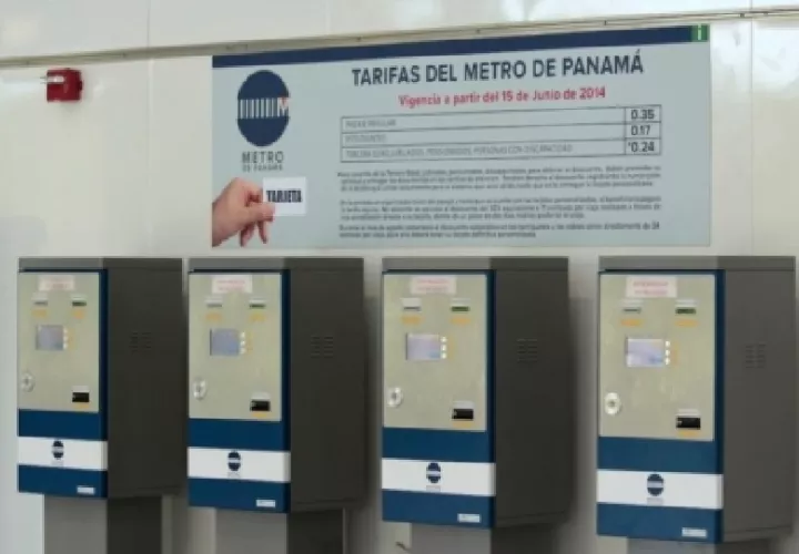 tarifas_metros_0.jpg