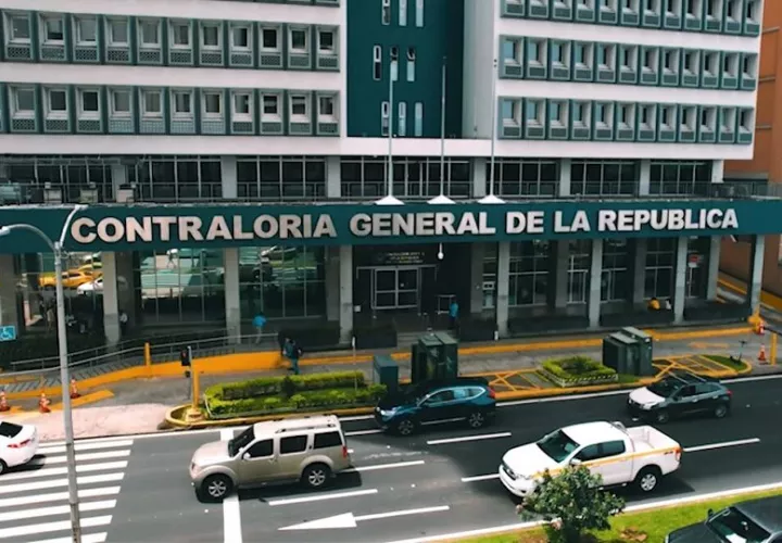 contraloria-aaud-_alcaldia_de_san_miguelito_0.jpg