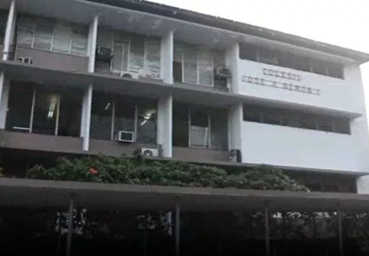 Meduca hizo un llamado  al respeto y al uso de los canales institucionales.