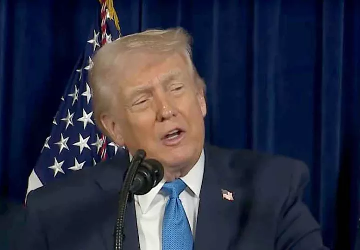 donald-trump_groenladia_alemania.jpg