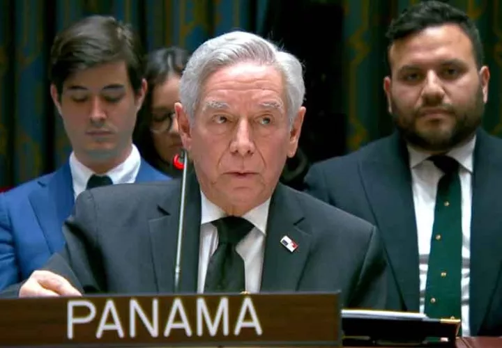 eloy-alfaro_onu_panama-_venezuela.jpg