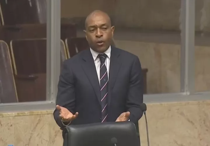 La iniciativa de Salazar ha tenido buenos comentarios. Foto: Grupo Epasa