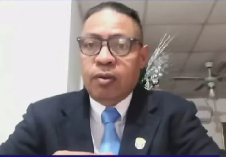 humberto_montero_0.jpg