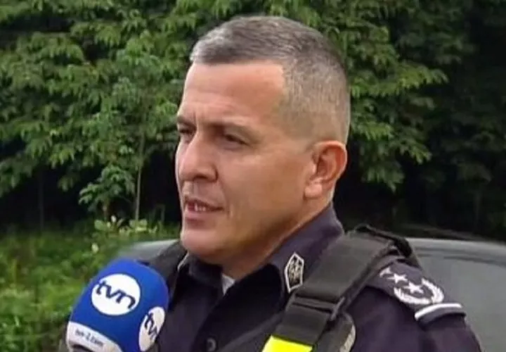 javier_fanuco_aprehension_2_0.jpg