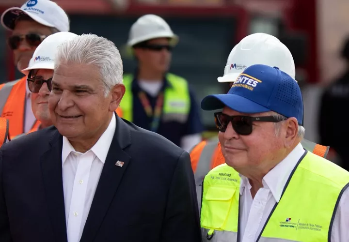 jose_luis_andrade_mop_mulino.jpg