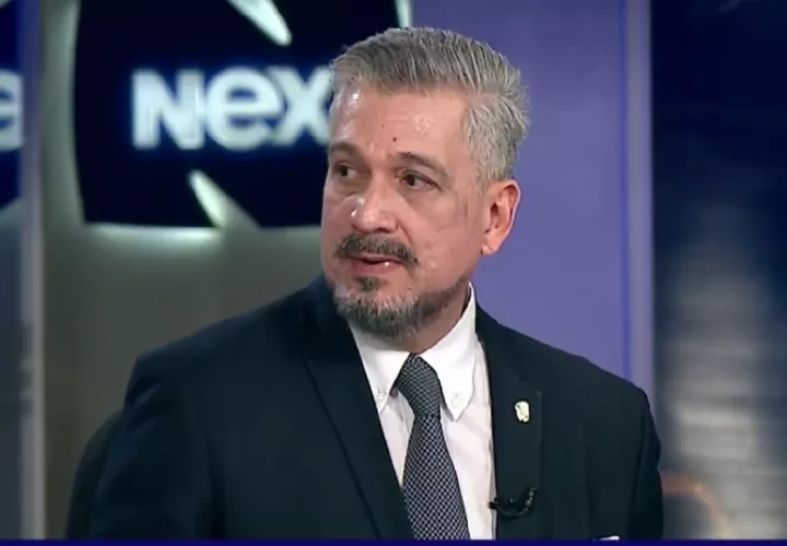 luis_herrera_meduca_0.jpg