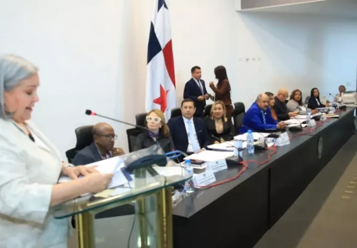 ministerio_de_la_mujer_0.jpg