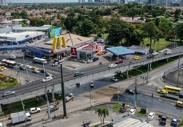 mop_puentes_elevados.jpg