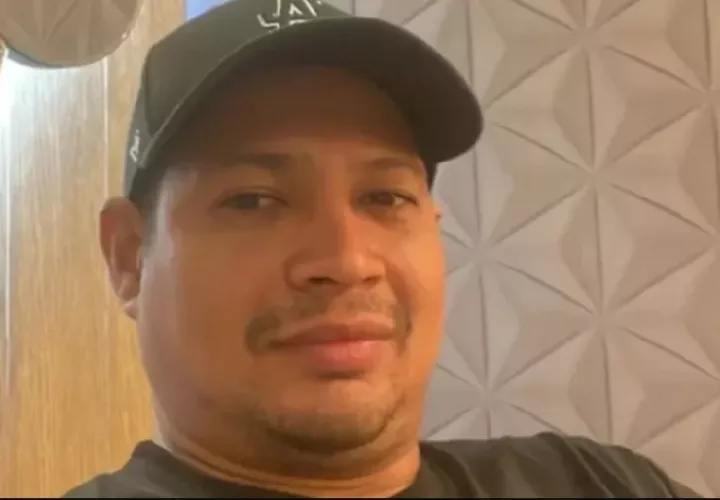 panameno_liberado_venezuela_javier_olmedo_nunez_2.jpg