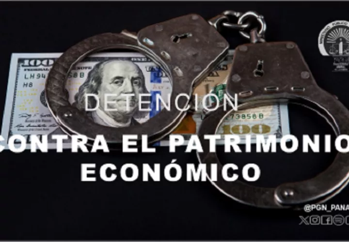 pastor_abogado_umputacion_0.jpg