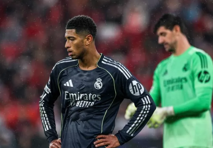 real_madrid_champios_efe_0.jpg