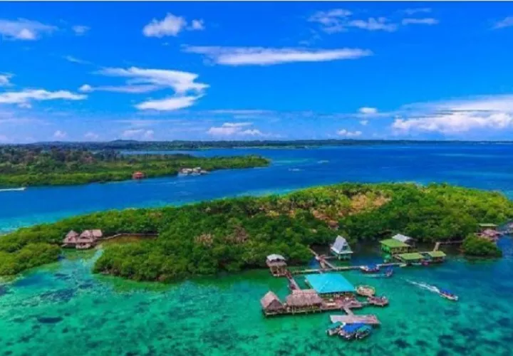 turismo-panama_1_0.jpg