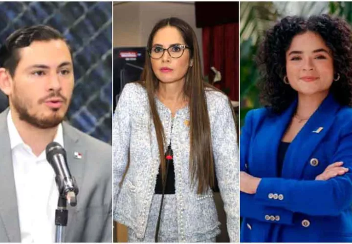 zula-rodriguez_vamos_juan-diego-vasquez.jpg