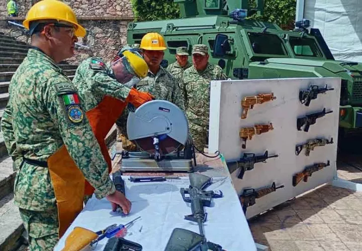 armas_violencia_mexico.jpg