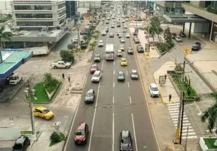 calle_50_poyecto_renovacion.jpg