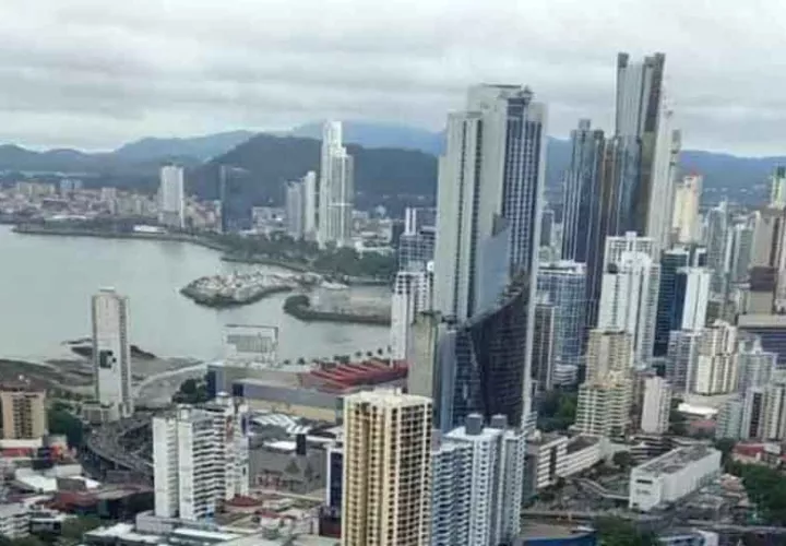 ciudad-de-panama_1.jpg