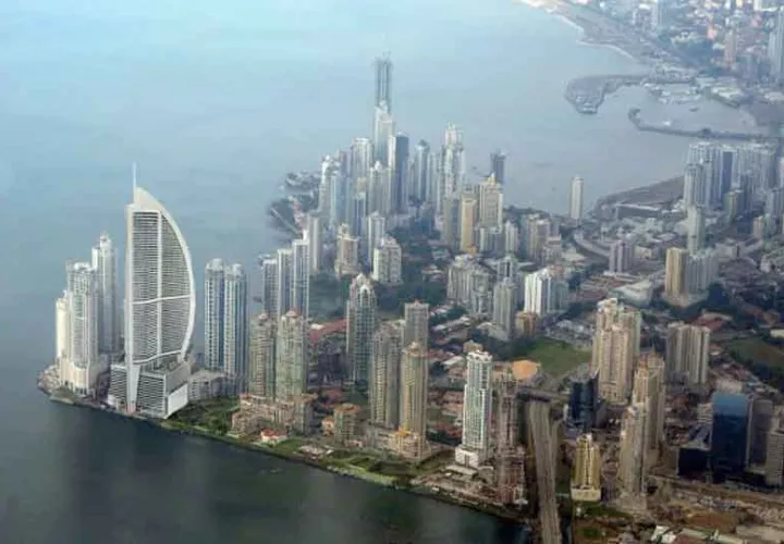 ciudad-de-panama_economia_0.jpg