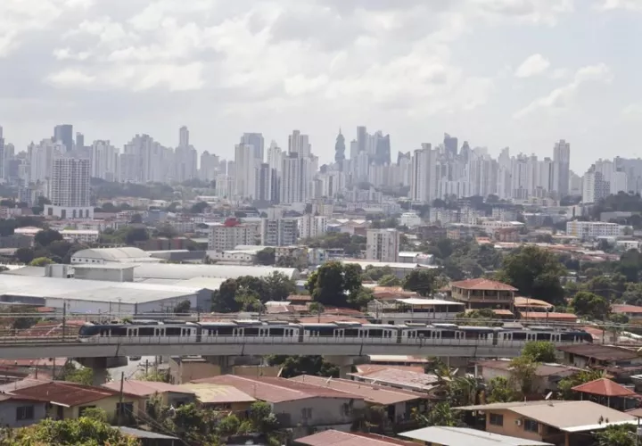 ciudad_de_panama_0.jpg