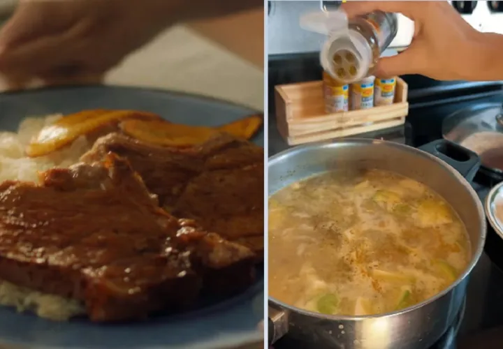 comida-panama_0.jpg