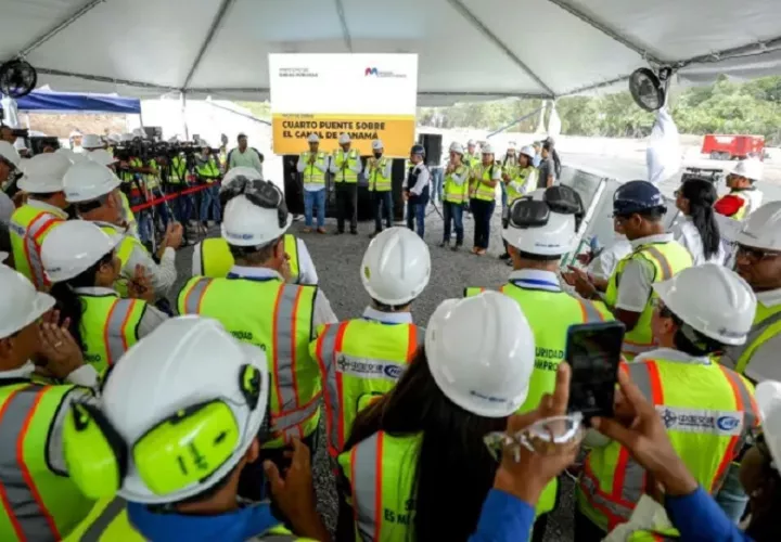 consorcio_panama_cuarto_puente_0.jpg