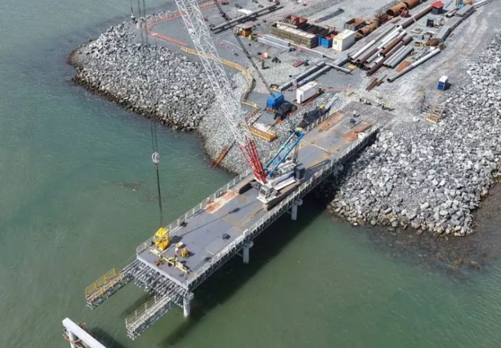 cuarto_puente_0_0.jpg