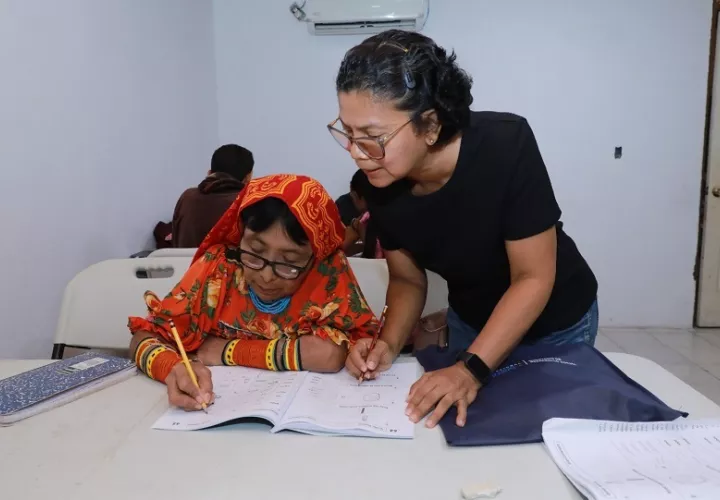escuelas_para_adultos_mides_2.jpg