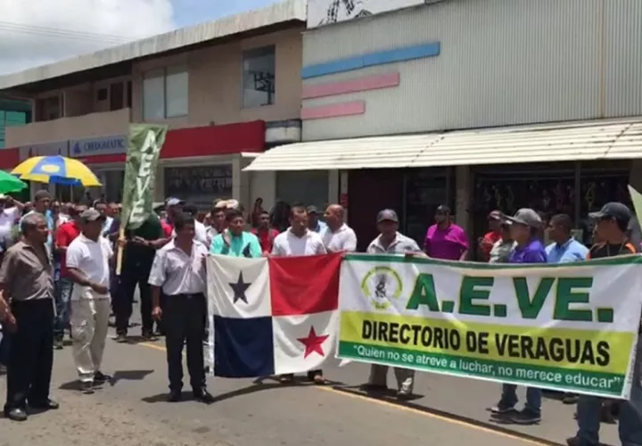 huelga_educacion_0.jpg