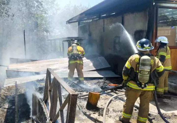 incendio-controlado_1.jpg