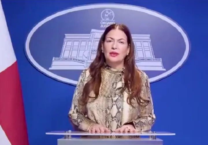 maria_cristina_chen_stanziola_corte_suprema_0.jpg