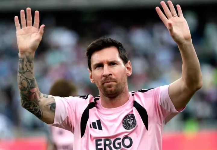 messi_ingles_0.jpg