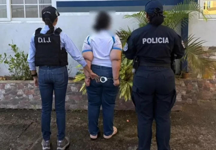 mujer_aprehendida_0.jpg