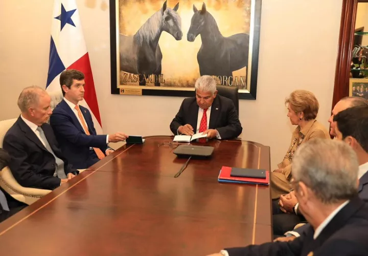 mulino_consejo_de_relaciones_exteriores.jpg