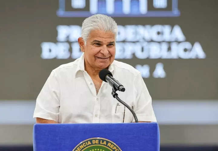 mulino_inversion_cocle_1.jpg