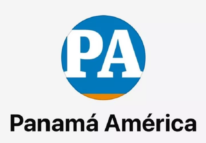 panamaamerica_1.jpg