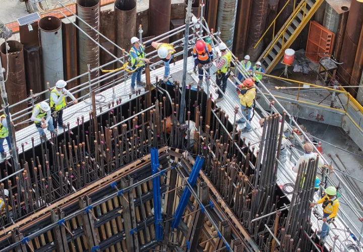 vaciado_concreto_cuarto_puente.jpg