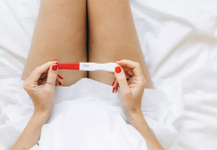 El procedimiento se practica desde los 18 años. Foto: Pexels