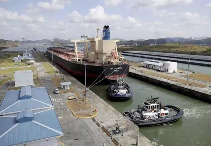 canal_de_panama_0_0.jpg