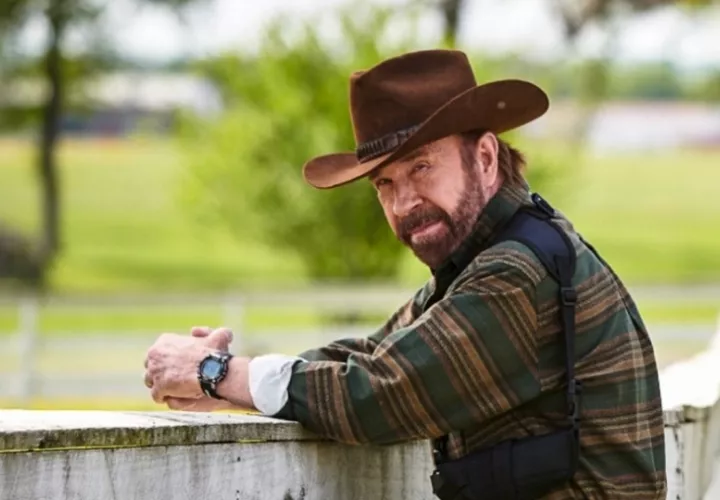 chuck-norris_0.jpg