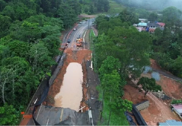 colon-carretera-apertura_0.jpg