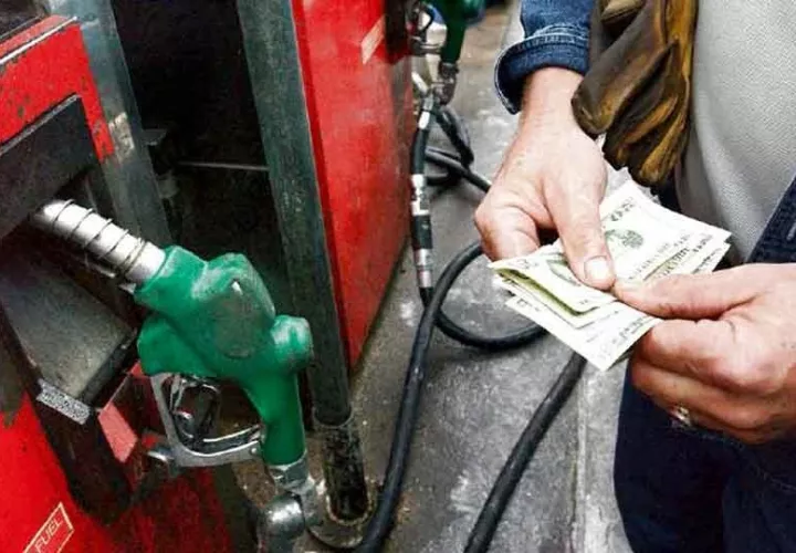 costos-combustible_0_0.jpg