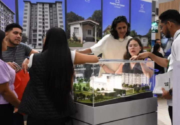expovivienda_capac_0.jpg