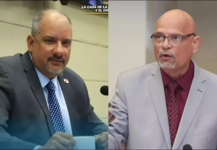 jorge_herrera_ernesto_cedeno_0.jpg