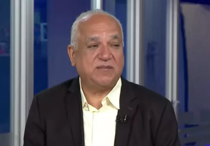 luis_eduardo_camacho_0.jpg