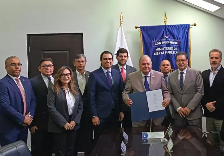 mop_panama_oeste_1.jpg