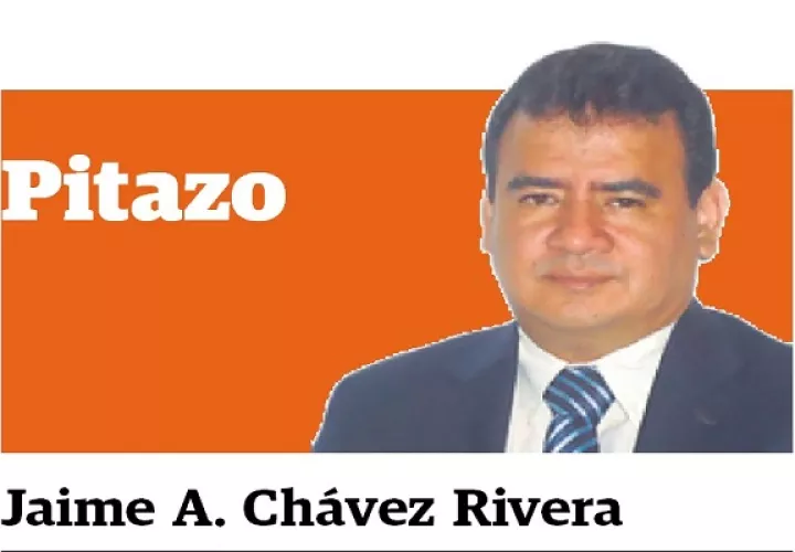 pitazo-jaime_chavez_0.jpg